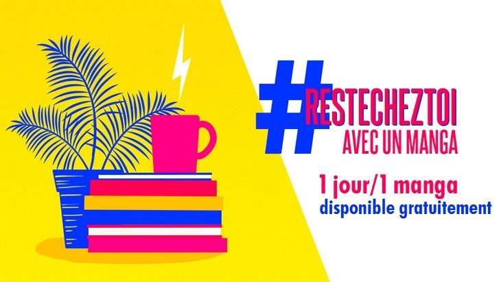 restecheztoi