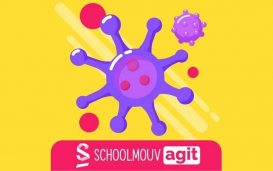 SchoolMouv