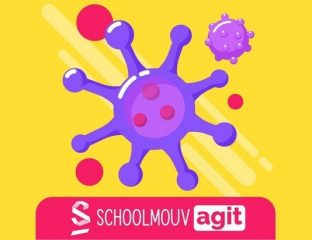 SchoolMouv