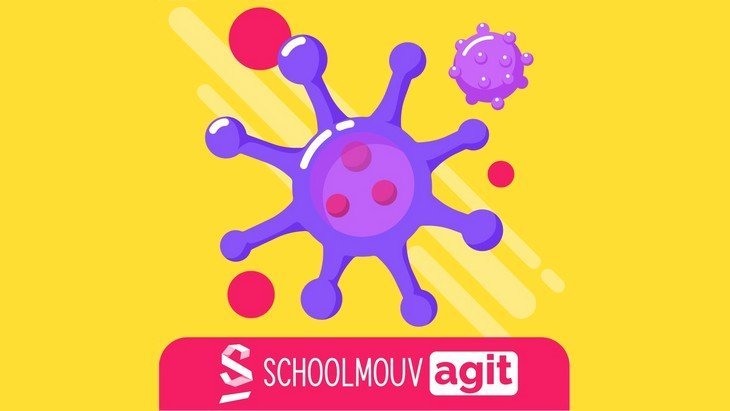 SchoolMouv