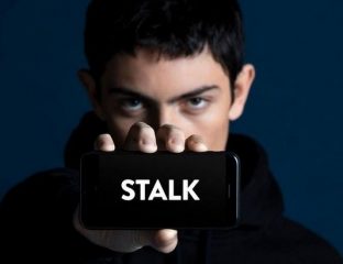 Stalk