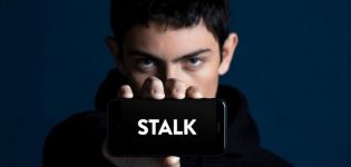 Stalk
