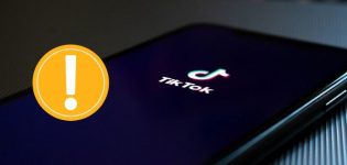TikTok Conseil