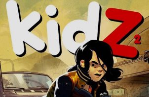 kidz