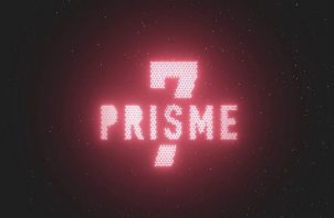 Prisme7; jeu