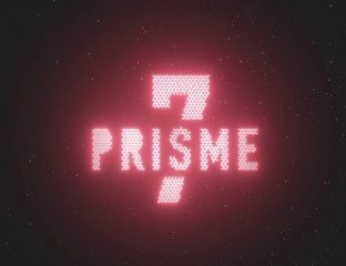 Prisme7; jeu