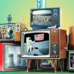 Quelle histoire ! la série documentaire de Netflix à ne pas rater