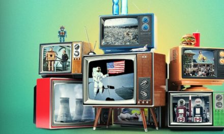 Quelle histoire ! la série documentaire de Netflix à ne pas rater