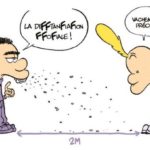L’actu geek de la semaine : les avatars dans Facebook, Geek Club, Parcoursup…