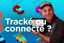 Internet de tout et de n'importe quoi