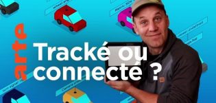 Internet de tout et de n'importe quoi