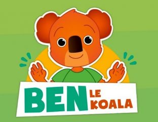 ben koala