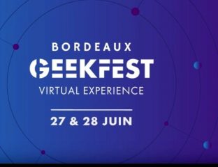 geekfest