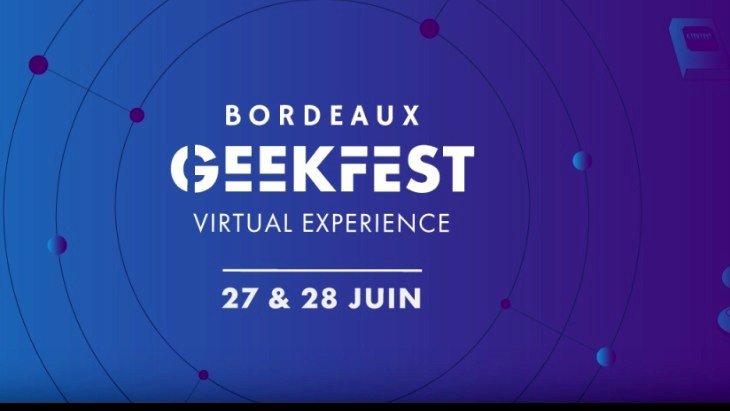 geekfest