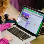 « Scratch et Raspberry Pi », un livre complet pour s’initier à l’électronique et à la programmation