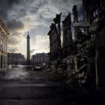 Et si tu pouvais changer le cours de l’Histoire ? Un jeu en ligne te donne ce pouvoir