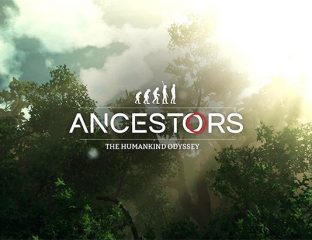 ancestors