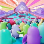 L’actu geek de la semaine : Instagram, Fall Guys, Netflix, Animal Crossing…