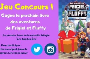 jeu concours frigiel fluffy