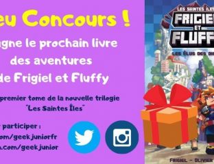 jeu concours frigiel fluffy