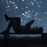 Nuits des étoiles 2021 : observe le ciel avec ton smartphone