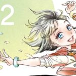 Lecture d’été #8 : Running Girl (T1 et T2), un manga sur le handisport