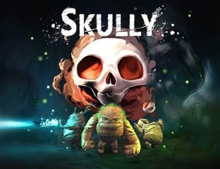 skully