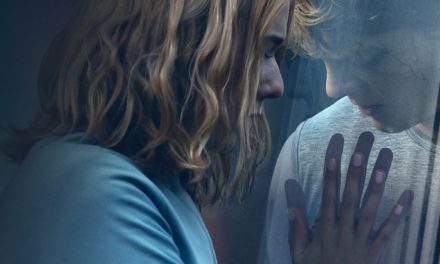10 séries Netflix à regarder avant la rentrée