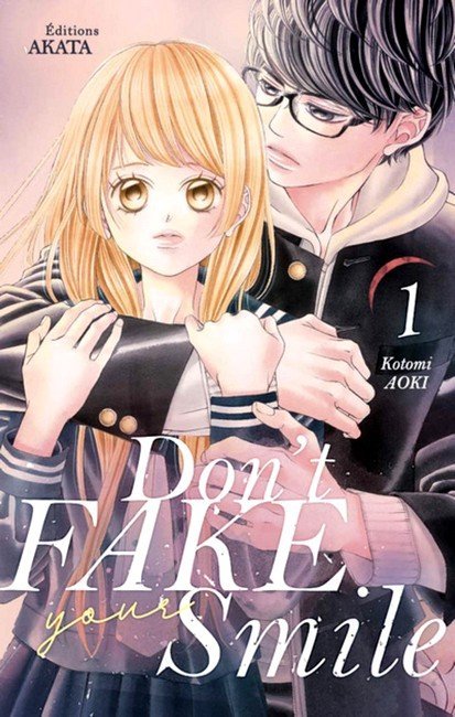 tome 1