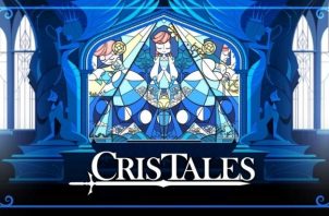 cris tales rpg artwork