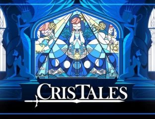 cris tales rpg artwork