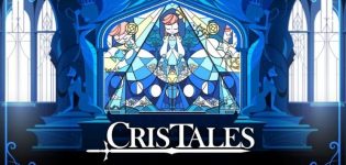 cris tales rpg artwork