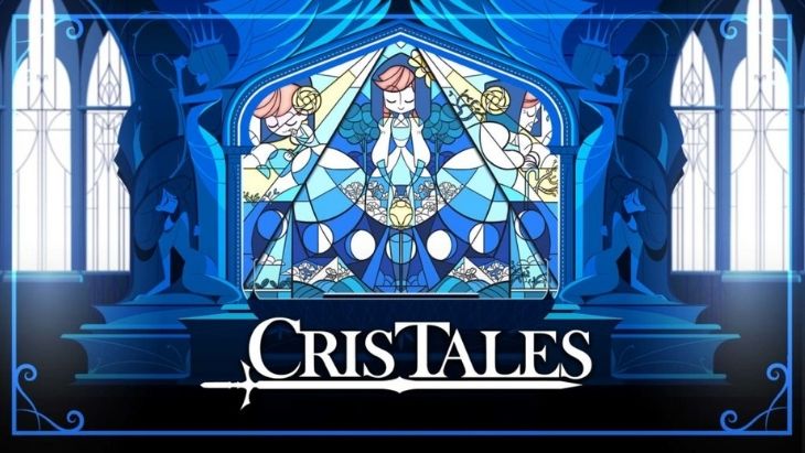 cris tales rpg artwork