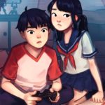 « Le jeu d’Hiroki », enquête au Japon entre rétrogaming et fantômes !