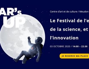 Star's Up Festival