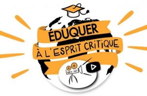 edukey éduquer à l'esprit critique