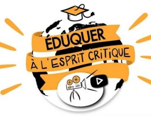 edukey éduquer à l'esprit critique