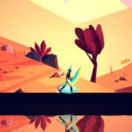 Sadhana, un jeu pour découvrir la spiritualité indienne