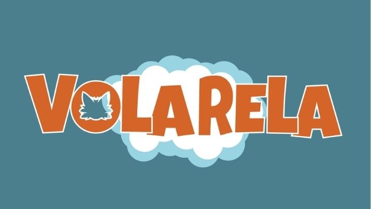 volarela jeu pédagogique enquête mensuel virtuel et réel