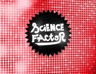 concours science factor 2021 projet scientique collège lycée