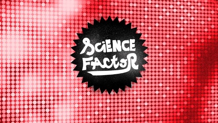 concours science factor 2021 projet scientique collège lycée