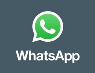 logo couleur whatsapp