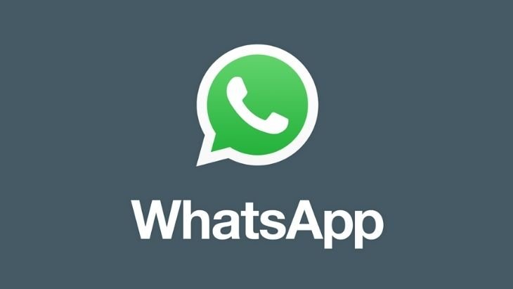 logo couleur whatsapp