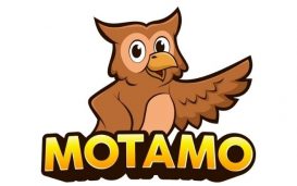 motamo