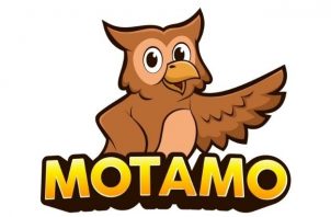 motamo