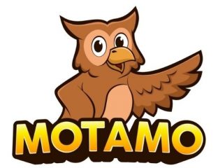 motamo