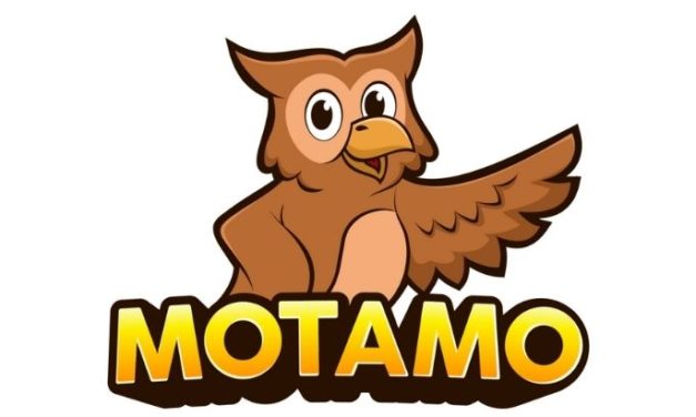 Avec MOTAMO : améliore ton orthographe et enrichis ton vocabulaire
