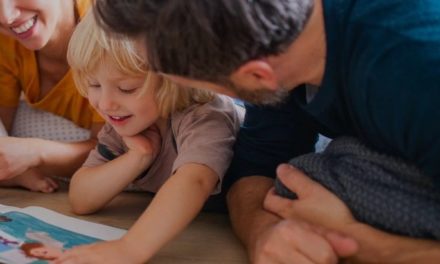Nookids : un escape game éducatif et familial