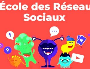 reseaux 2