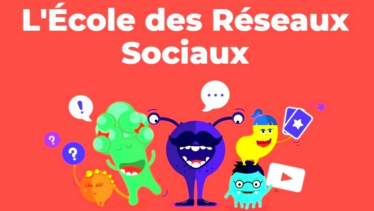 reseaux 2